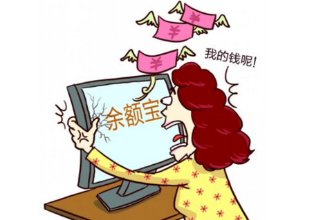 钱包币怎么提到交易所_钱包导入失败_tp钱包导入钱包少了两个币
