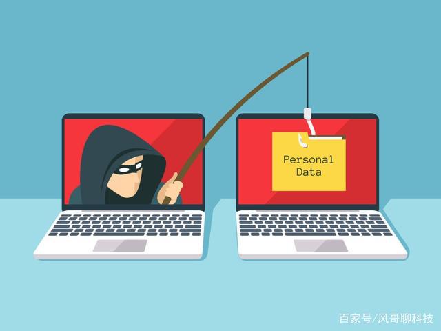 迈克菲全方位实时保护_迈克菲网络安全实时防御套装_迈克菲网络安全实时防御套装下载