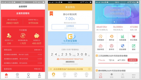 tp钱包钱变多了_钱包变空表情包_钱包变瘪