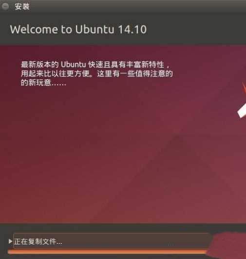 hpxpsp3_xp sp3万能序列号_联想oemxpsp3