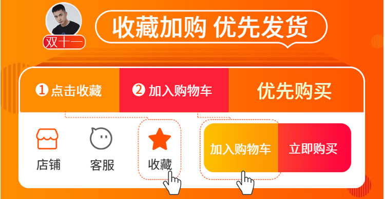 钱包模型_tp钱包安全性怎么样_钱包实验