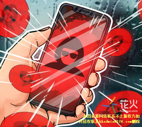 tp钱包安全性怎么样_钱包实验_钱包模型