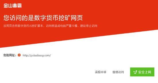 钱包模型_钱包实验_tp钱包安全性怎么样