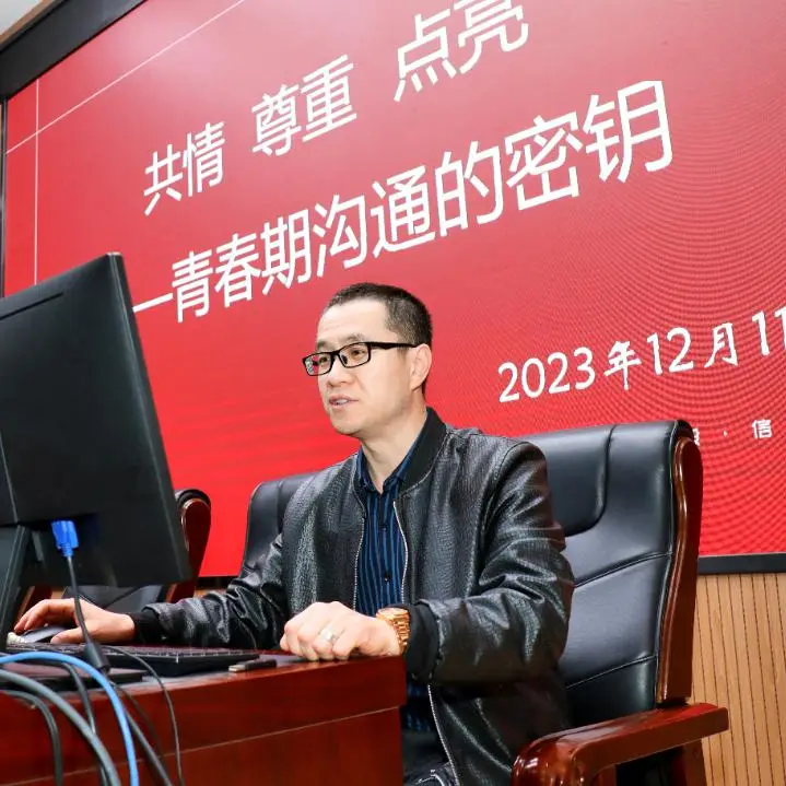 饭团影院app最新官网下载版_樱花动漫官网下载版_whatsapp官网版下载