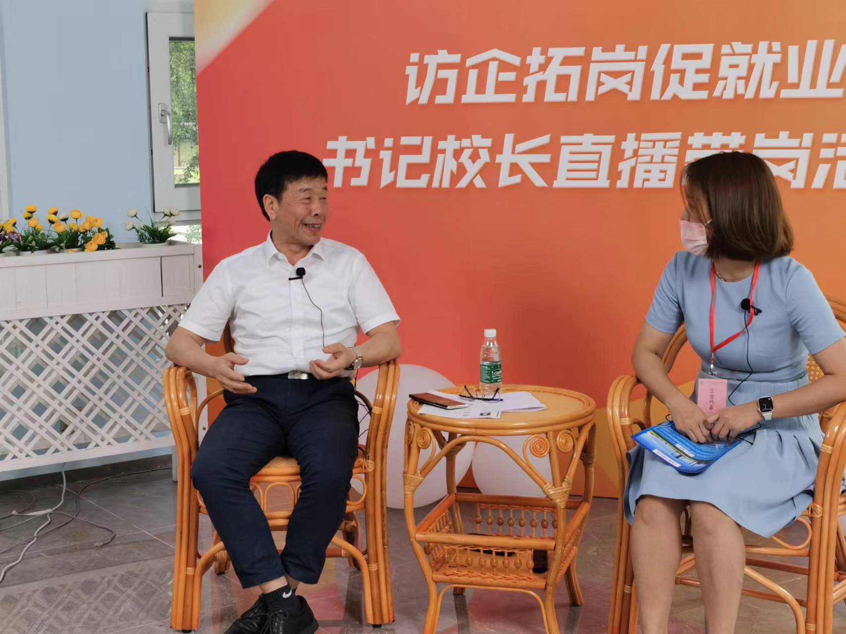 樱花动漫官网下载版_whatsapp官网版下载_饭团影院app最新官网下载版