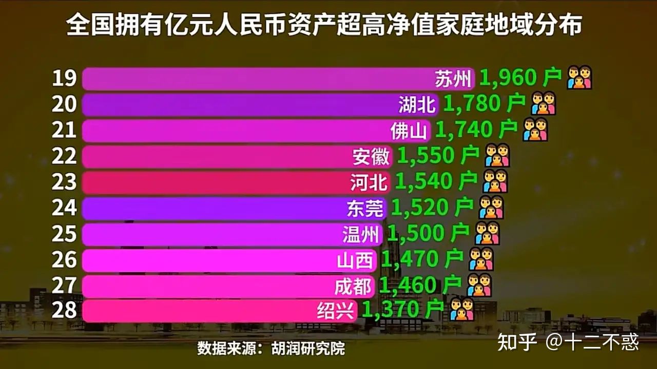 怎么转币到imtoken_火币转imtoken不到账_货币转imtoken不到账
