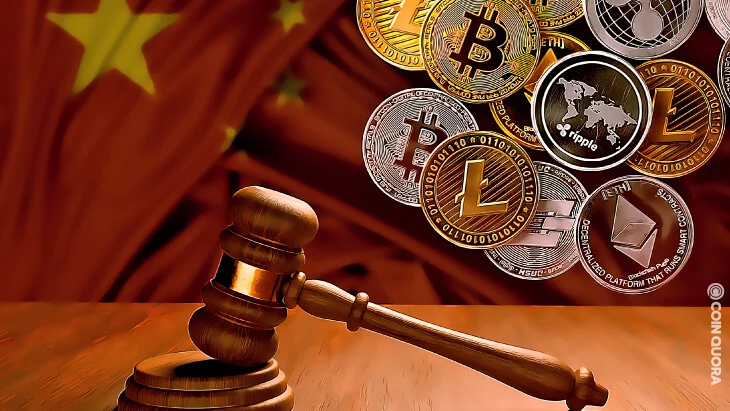 钱包官网token_钱包官网下载_im钱包官网 toke