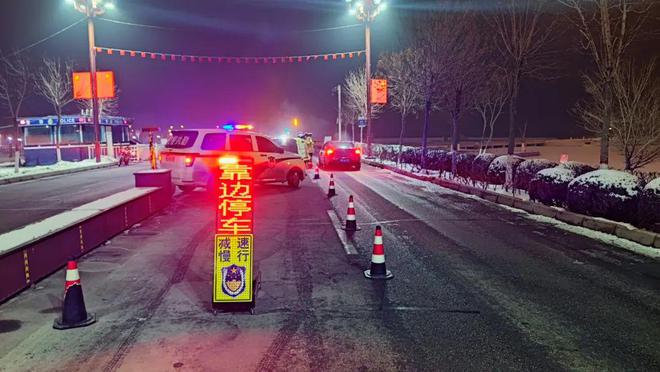 可以查路上监控录像_查路段监控可以报案吗_道路监控录像去哪里查