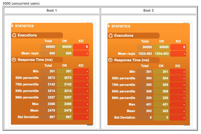 win81 net framework 35_win81 net framework 35_win81 net framework 35