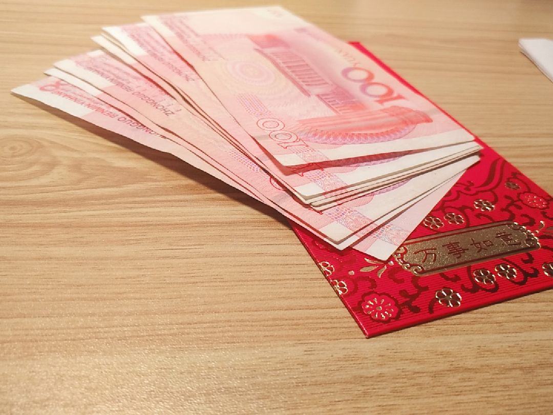 钱包转币一定要手续费吗_imtoken钱包转币要多久_币转到钱包