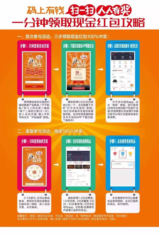 imtoken钱包的收款地址_钱包收款地址怎么有的转不进_钱包收款地址t开头的