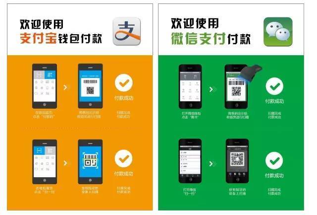 imtoken钱包的收款地址_钱包收款地址t开头的_钱包收款地址怎么有的转不进