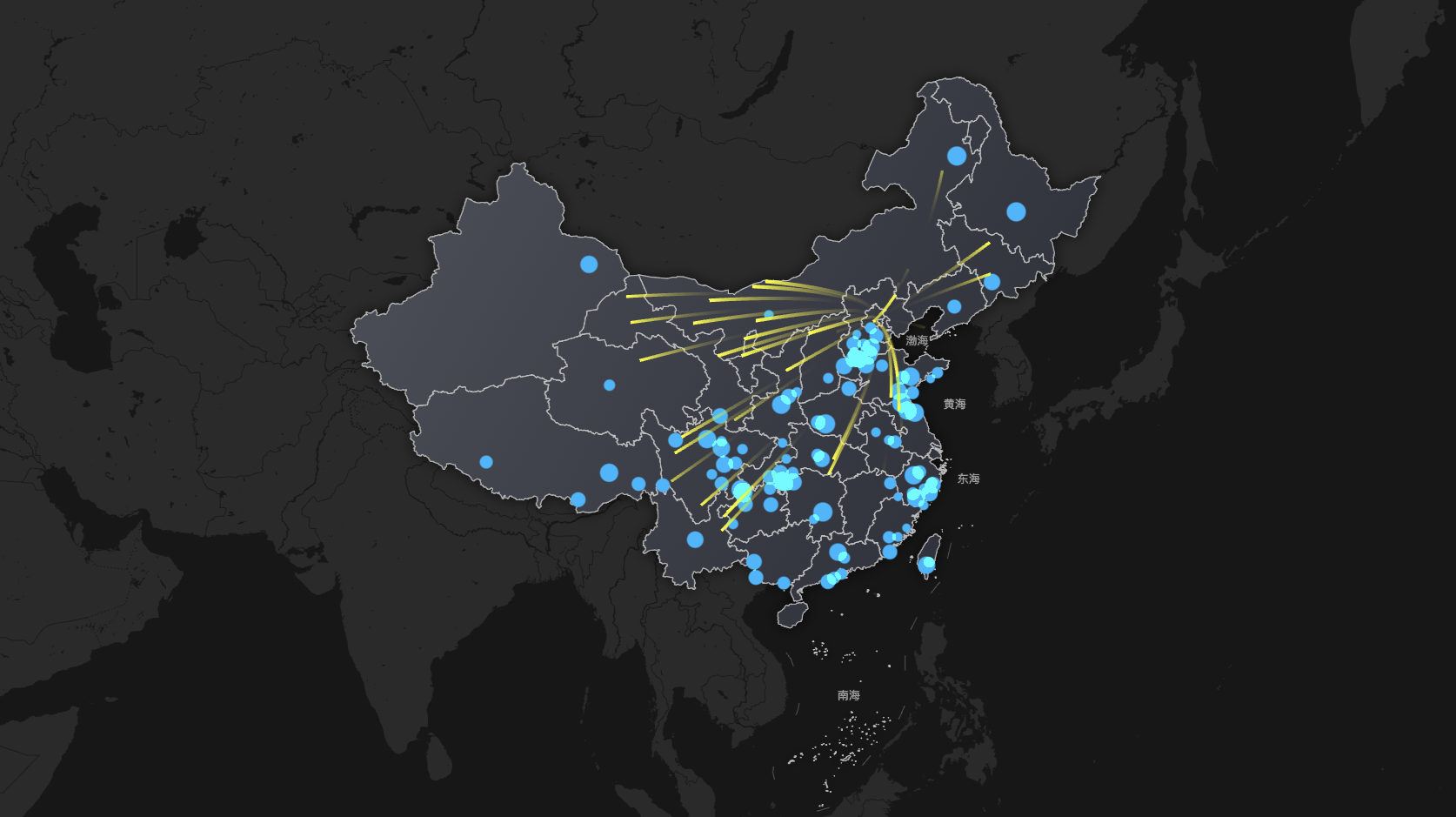 mapinfo 世界地图-地图软件大对决：mapinfo vs 世界地图，谁才是你的最佳选择？