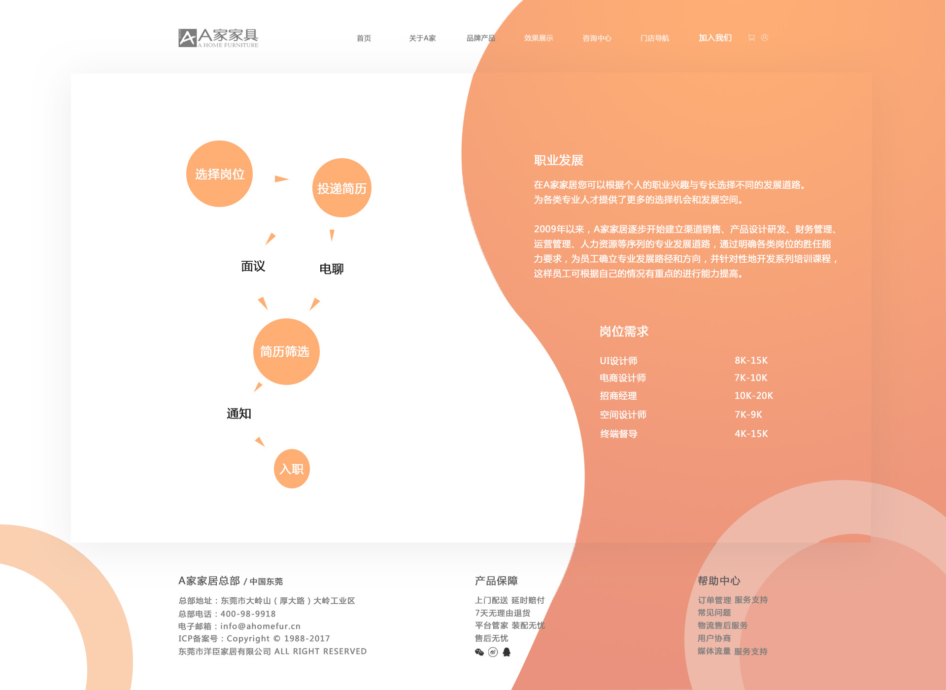 如何合并浏览器窗口_360浏览器窗口怎么合并_合并浏览窗口器360下载