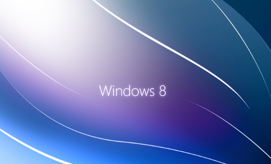 windows7副本不是正版怎么解决-解决Windows7副本不是正版的终极方法，让你的系统重新焕发