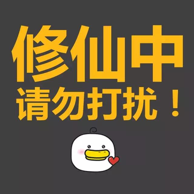 手机上传过的照片怎样删除_上传删除照片过手机会怎么样_手机曾经上传的图片怎么删除