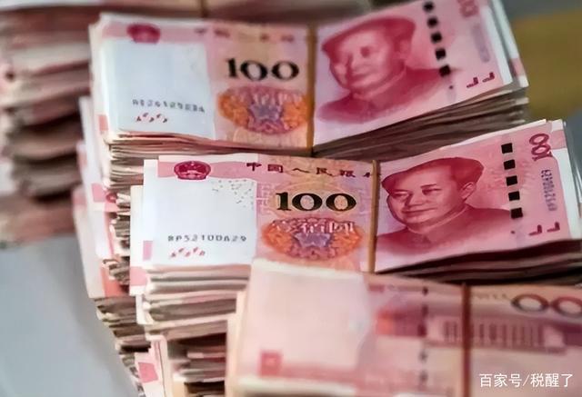 从imtoken钱包转到火币网_从imtoken钱包转到火币网_从imtoken钱包转到火币网