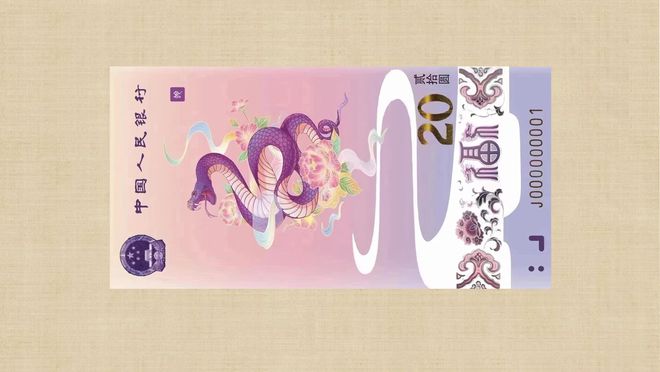 从imtoken钱包转到火币网_从imtoken钱包转到火币网_从imtoken钱包转到火币网