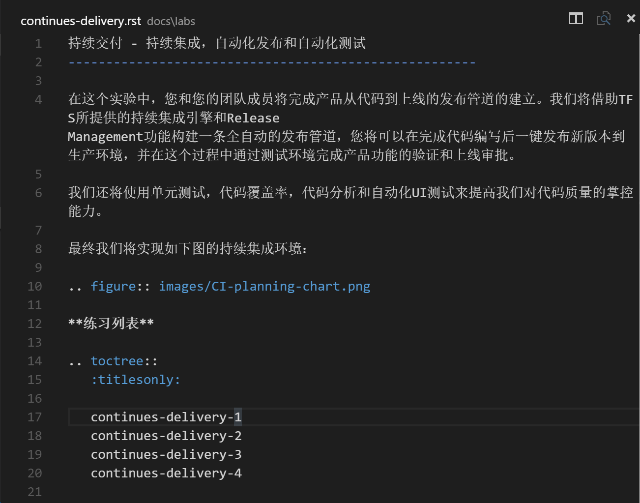 源码资本_shopnum1 源码_源码网