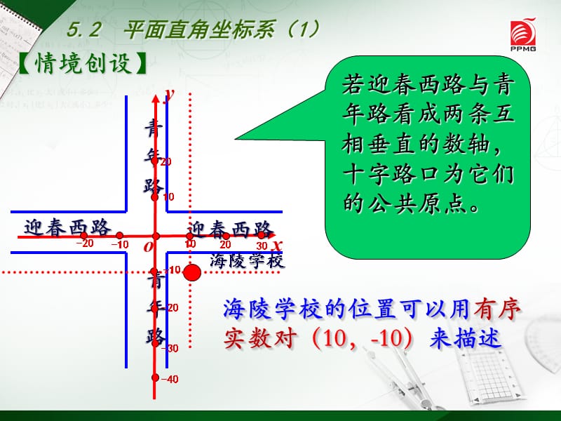 mapinfo怎么查看坐标系_坐标系统在哪里看_查看坐标命令