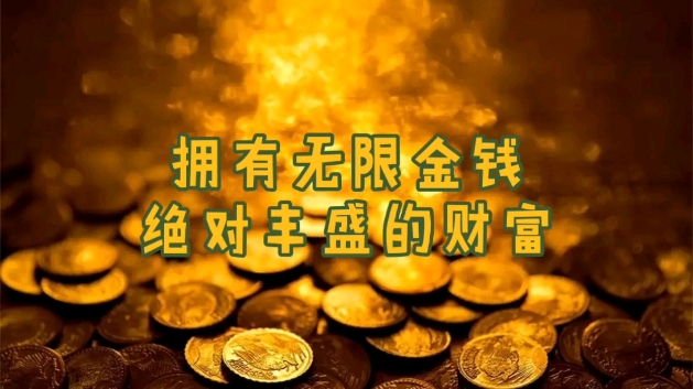 dota2特效反和谐补丁_dota2和谐反和谐对比_dota2反和谐启动项命令