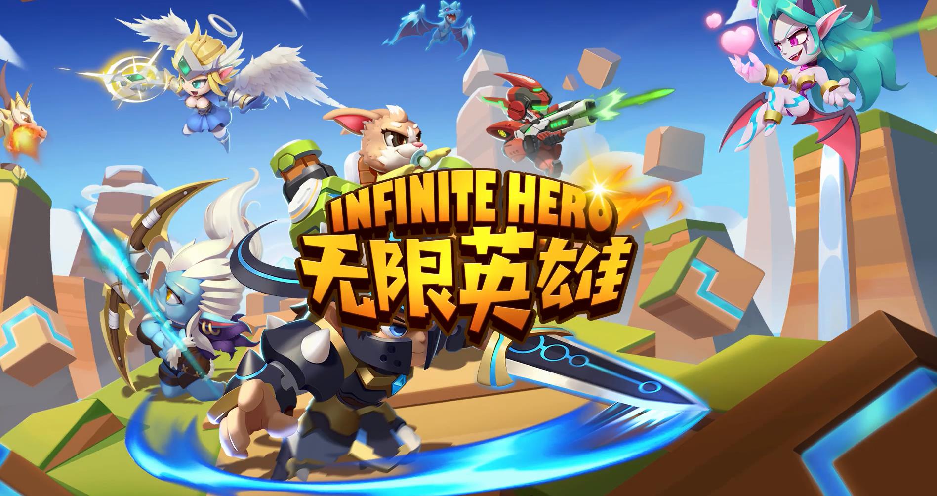 dota2特效反和谐补丁_dota2反和谐启动项命令_dota2和谐反和谐对比