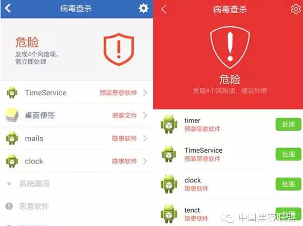 office不激活有什么影响_激活office会怎么样_激活了office有什么用