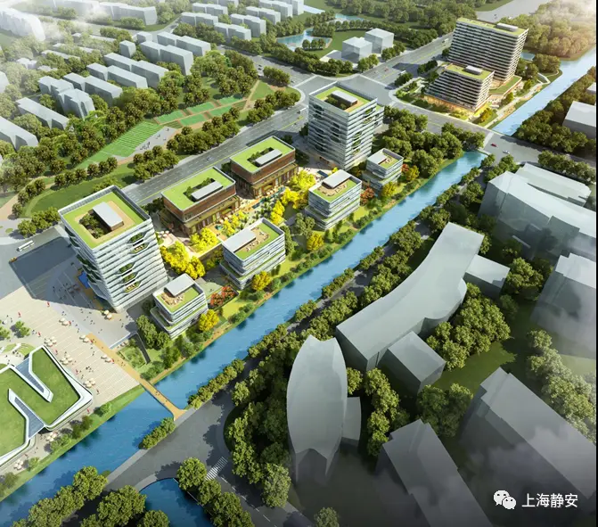 地址公司注册_imtoken公司地址_地址公司注册地址