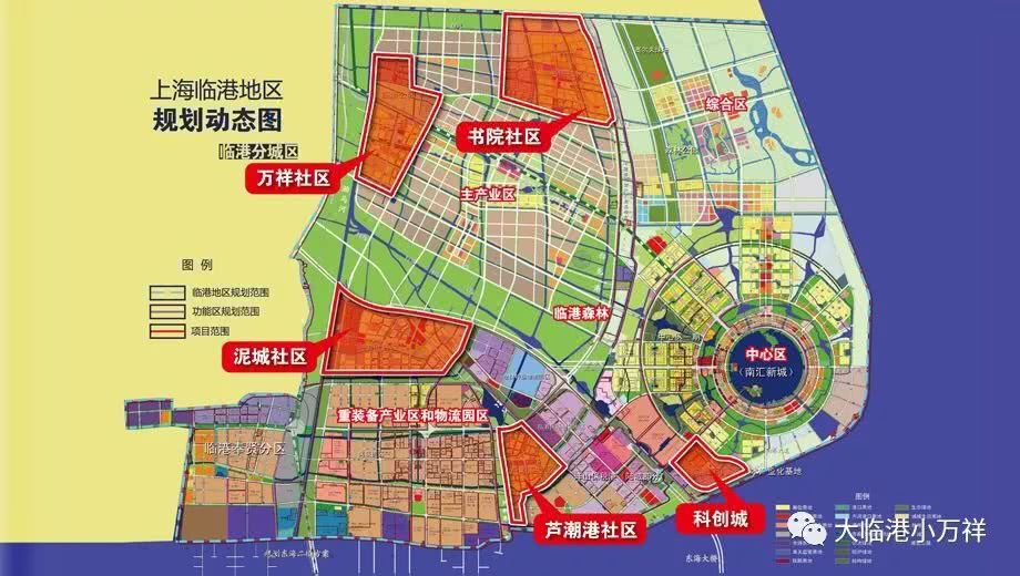地址公司注册地址_地址公司注册_imtoken公司地址
