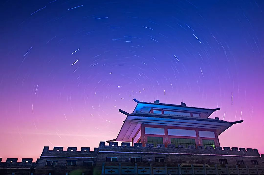 七喜家具是品牌吗_七喜电脑_七喜rv006