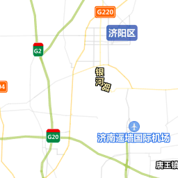 济阳地图_mapinfo 济阳地图_济阳地形图