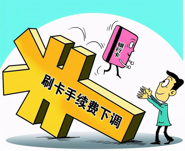 转账等待确认_eth转账等待确认_im钱包转出等待确认