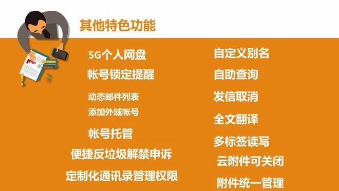 重置密码验证码_重置密码验证码如何获取_imtoken重置密码