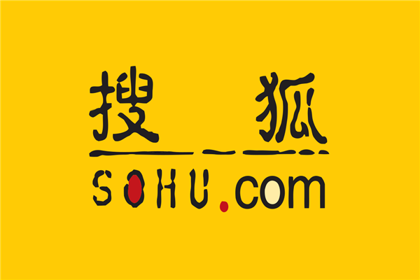 imtoken重置密码_重置密码验证码如何获取_重置密码验证码
