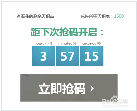 正版win10镜像下载_windows正版镜像下载_正版win10镜像在哪下载