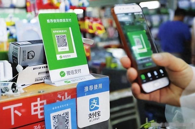 imtoken的转账记录删除_imtoken钱包怎么删除记录_imtoken删除币种