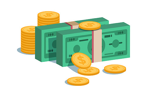 imtoken钱包可以提现吗_imtoken钱不能提现_imtoken提现到银行卡
