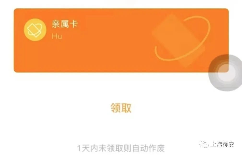 tp钱包密码修改_tp钱包怎么更改密码_tp钱包怎么改支付密码