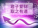 钱包tp_钱包图_tp钱包怎么下载k线图