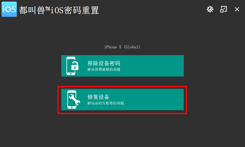 手机内存误删恢复_内存恢复误删手机怎么办_手机内存删除如何恢复