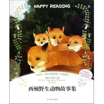钱云科技公司怎么样_钱云科技是做贷款的吗_绿云系统多少钱