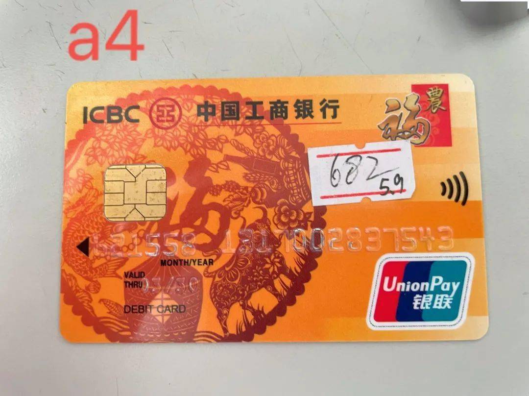 创建钱包是什么意思_tp钱包的身份钱包创建有什么用_钱包创建教程