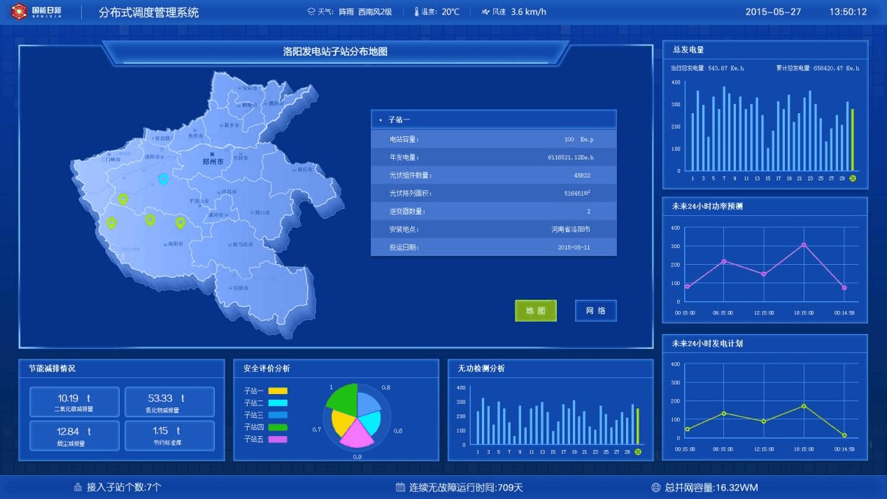 windows操作系统原理_操作系统简单工作原理_操作系统原理