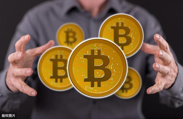 imtoken不支持币安链_imtoken不支持币安链_imtoken不支持币安链