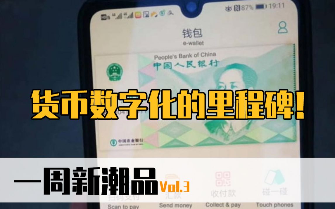 im钱包里的币不见了找的到吗_币钱包有什么用_钱包去哪了