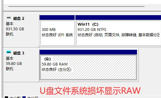 单反内存卡无法读取_单反sd卡读不出来_单反相机无法读取内存卡