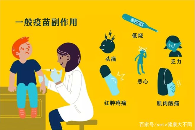 呼吸合胞病毒用什么药_呼吸合胞病毒会自愈吗_呼吸道合胞病毒疫苗