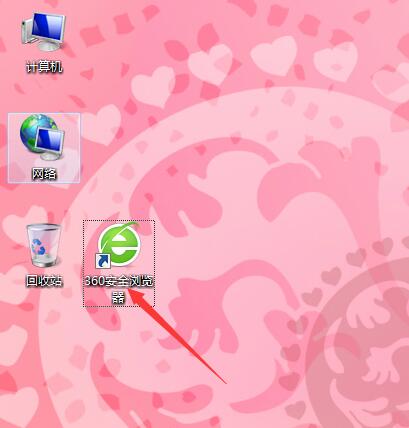 windows正在下载_windows10下载_windows2003下载