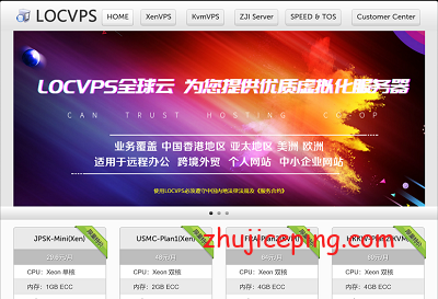 windows2003下载_windows正在下载_windows10下载