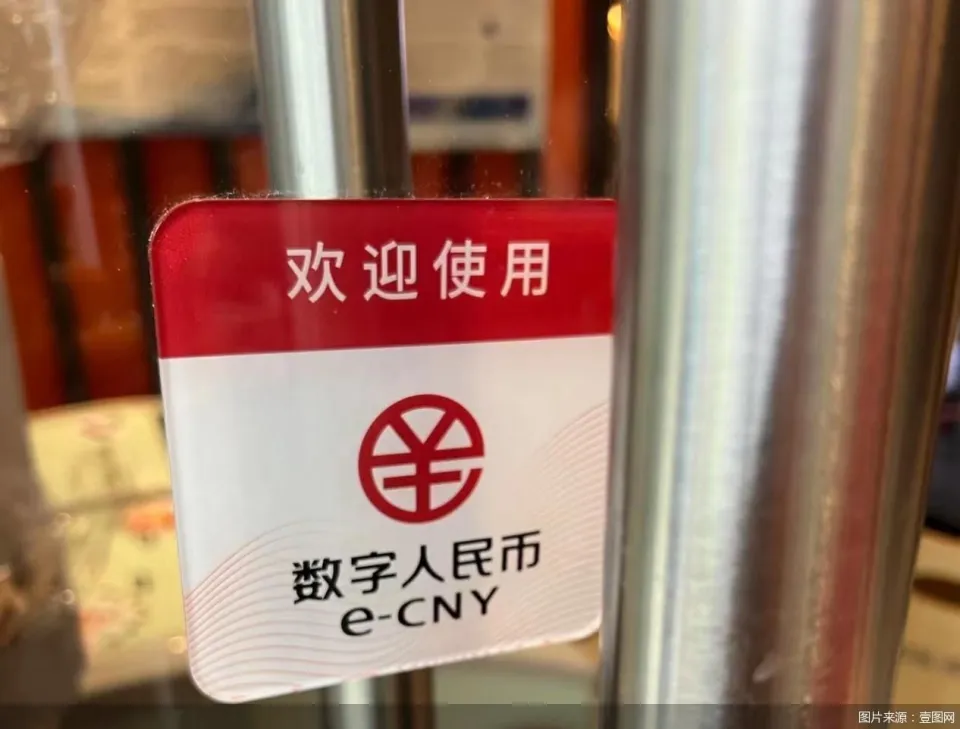 tp钱包新上的币看不到金额_据说钱包里的币会涨_钱包币金额看新到上限怎么办